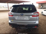 SUBARU ASCENT PREMIUM 8-PASSENGER 4S4WMABD1P3403378 photo