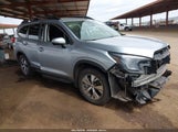 SUBARU ASCENT PREMIUM 8-PASSENGER 4S4WMABD1P3403378 photo