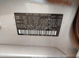 SUBARU ASCENT PREMIUM 8-PASSENGER 4S4WMABD1P3403378 photo