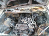 CHEVROLET TRAILBLAZER LS 1GNDT13S662158486 снимка