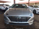 HYUNDAI SONATA SE 5NPEG4JA2LH046579 снимка