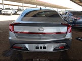 HYUNDAI SONATA SE 5NPEG4JA2LH046579 снимка