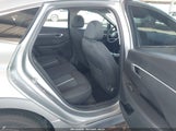 HYUNDAI SONATA SE 5NPEG4JA2LH046579 снимка