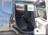 JEEP RENEGADE LATITUDE 4X4 ZACCJBBB8JPH98229 снимка