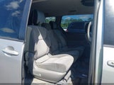 TOYOTA SIENNA LE 5TDZK23CX7S037146 снимка