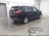 CHEVROLET EQUINOX LT 3GNAXUEV9KL260034 снимка