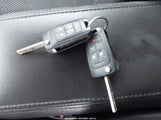 CHEVROLET EQUINOX LT 2GNALCEK7G1140513 снимка