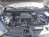 Miniaturka zdjęcia 10