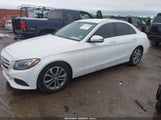 MERCEDES-BENZ C 300 LUXURY/SPORT 55SWF4JB2GU175800 снимка
