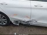 MERCEDES-BENZ C 300 LUXURY/SPORT 55SWF4JB2GU175800 fotografie