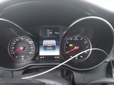 MERCEDES-BENZ C 300 LUXURY/SPORT 55SWF4JB2GU175800 снимка