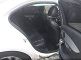 MERCEDES-BENZ C 300 LUXURY/SPORT 55SWF4JB2GU175800 photo