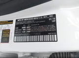 MERCEDES-BENZ C 300 LUXURY/SPORT 55SWF4JB2GU175800 снимка
