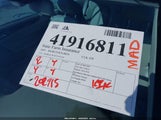 MERCEDES-BENZ CLK 430 WDBLK70G03T141164 photo