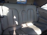 MERCEDES-BENZ CLK 430 WDBLK70G03T141164 fotografie