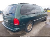 CHRYSLER TOWN & COUNTRY LXI 1C4GP64L0WB657976 fotografie