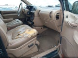 CHRYSLER TOWN & COUNTRY LXI 1C4GP64L0WB657976 photo