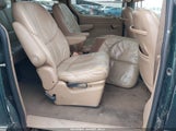 CHRYSLER TOWN & COUNTRY LXI 1C4GP64L0WB657976 photo