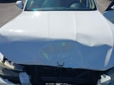 BMW 328I WBAPH53529A434209 снимка