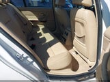 BMW 328I WBAPH53529A434209 снимка