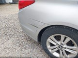 HYUNDAI SONATA GLS 5NPEB4AC4CH464383 снимка