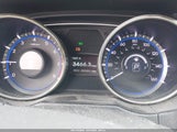 HYUNDAI SONATA GLS 5NPEB4AC4CH464383 снимка
