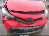 TOYOTA PRIUS V FIVE JTDZN3EU8GJ041518 снимка