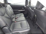 TOYOTA PRIUS V FIVE JTDZN3EU8GJ041518 снимка