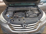 HYUNDAI SANTA FE SPORT 2.4L 5XYZT3LB6FG272486 снимка