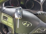 HYUNDAI SANTA FE SPORT 2.4L 5XYZT3LB6FG272486 fotografie