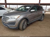 HYUNDAI SANTA FE SPORT 2.4L 5XYZT3LB6FG272486 fotografie