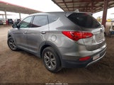 HYUNDAI SANTA FE SPORT 2.4L 5XYZT3LB6FG272486 снимка