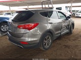 HYUNDAI SANTA FE SPORT 2.4L 5XYZT3LB6FG272486 fotografie