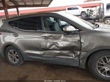 HYUNDAI SANTA FE SPORT 2.4L 5XYZT3LB6FG272486 fotografie