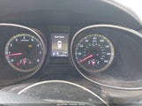 HYUNDAI SANTA FE SPORT 2.4L 5XYZT3LB6FG272486 снимка