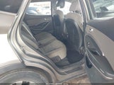 HYUNDAI SANTA FE SPORT 2.4L 5XYZT3LB6FG272486 fotografie