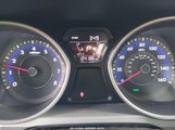 HYUNDAI ELANTRA SE 5NPDH4AE1EH470964 снимка