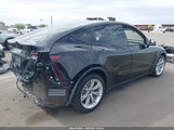 TESLA MODEL Y LONG RANGE DUAL MOTOR ALL-WHEEL DRIVE 5YJYGDEE1LF018426 снимка