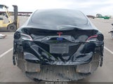 TESLA MODEL Y LONG RANGE DUAL MOTOR ALL-WHEEL DRIVE 5YJYGDEE1LF018426 photo