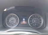 HYUNDAI ELANTRA SEL 5NPD84LF0LH565275 photo