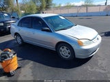 HONDA CIVIC LX 2HGES16692H595903 снимка