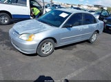 HONDA CIVIC LX 2HGES16692H595903 снимка