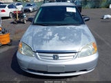 HONDA CIVIC LX 2HGES16692H595903 снимка