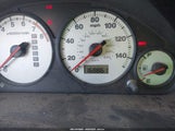 HONDA CIVIC LX 2HGES16692H595903 снимка