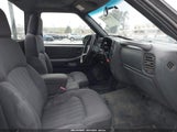 CHEVROLET S-10 1GCCS14X038195110 снимка