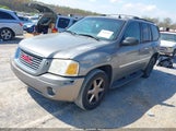 GMC ENVOY SLE 1GKDS13S882195753 снимка