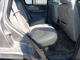 GMC ENVOY SLE 1GKDS13S882195753 снимка
