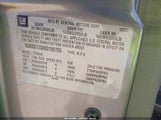 GMC ENVOY SLE 1GKDS13S882195753 снимка