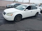 NISSAN ALTIMA 2.5 S 1N4AL11D03C188269 снимка