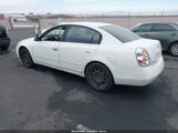 NISSAN ALTIMA 2.5 S 1N4AL11D03C188269 снимка